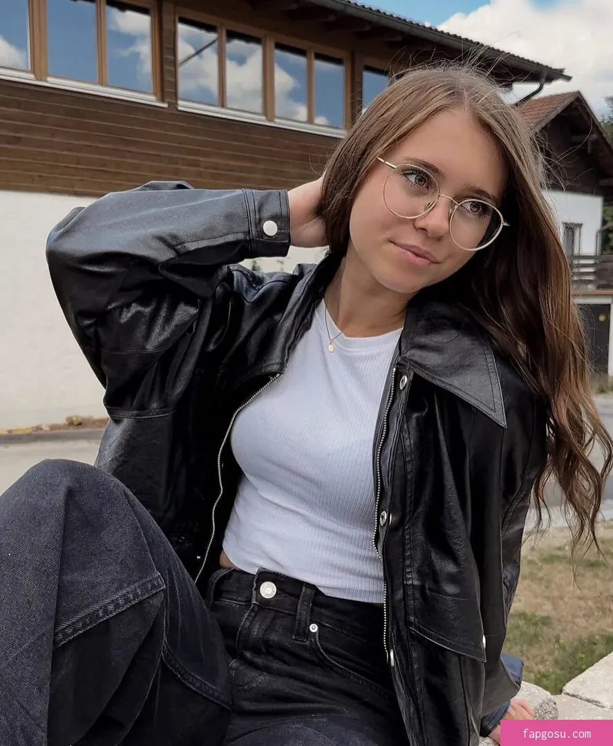 Anna Kauer