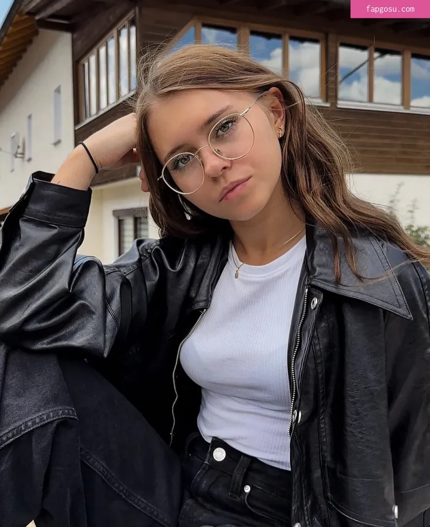 Anna Kauer