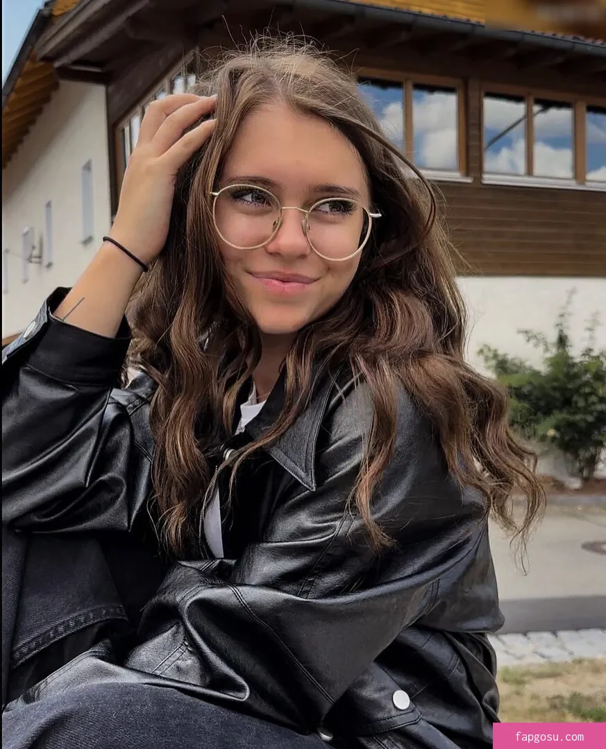 Anna Kauer