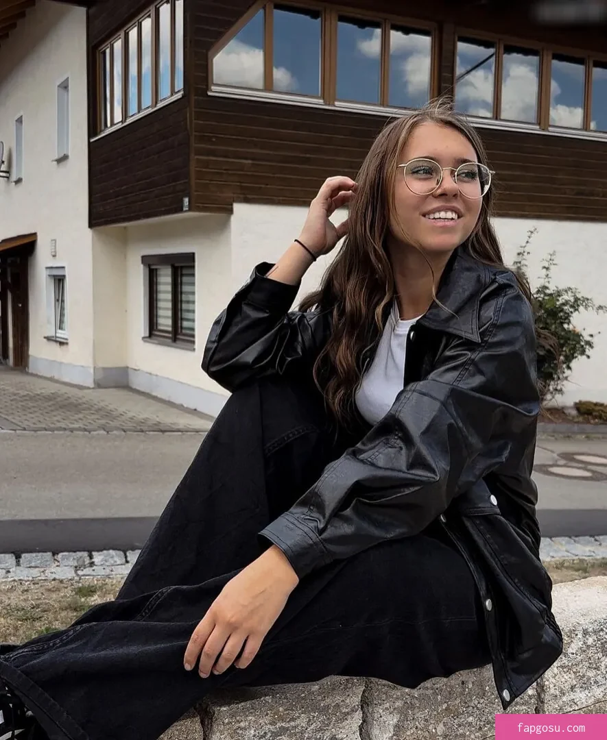 Anna Kauer