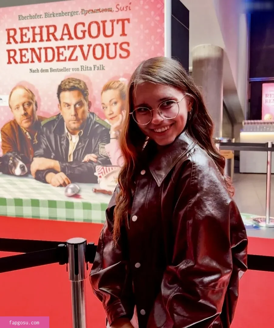 Anna Kauer