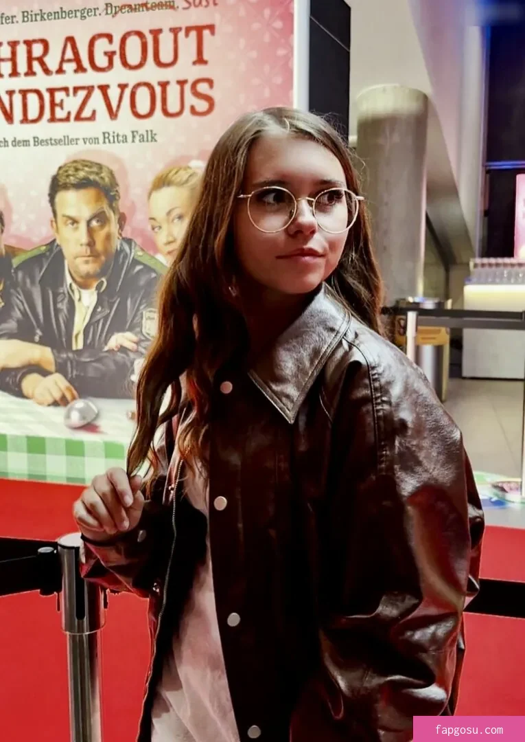 Anna Kauer