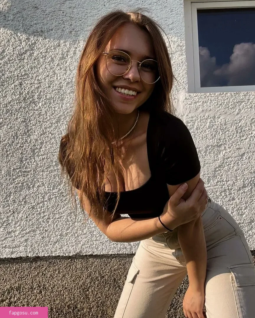 Anna Kauer