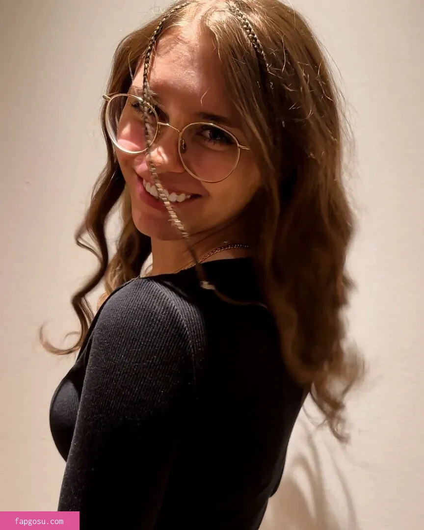 Anna Kauer