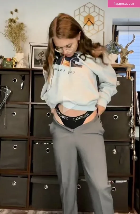 Anna Kauer