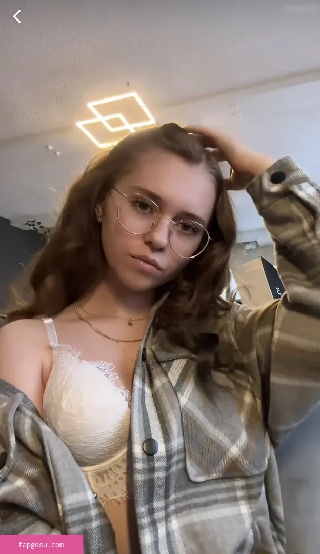 Anna Kauer