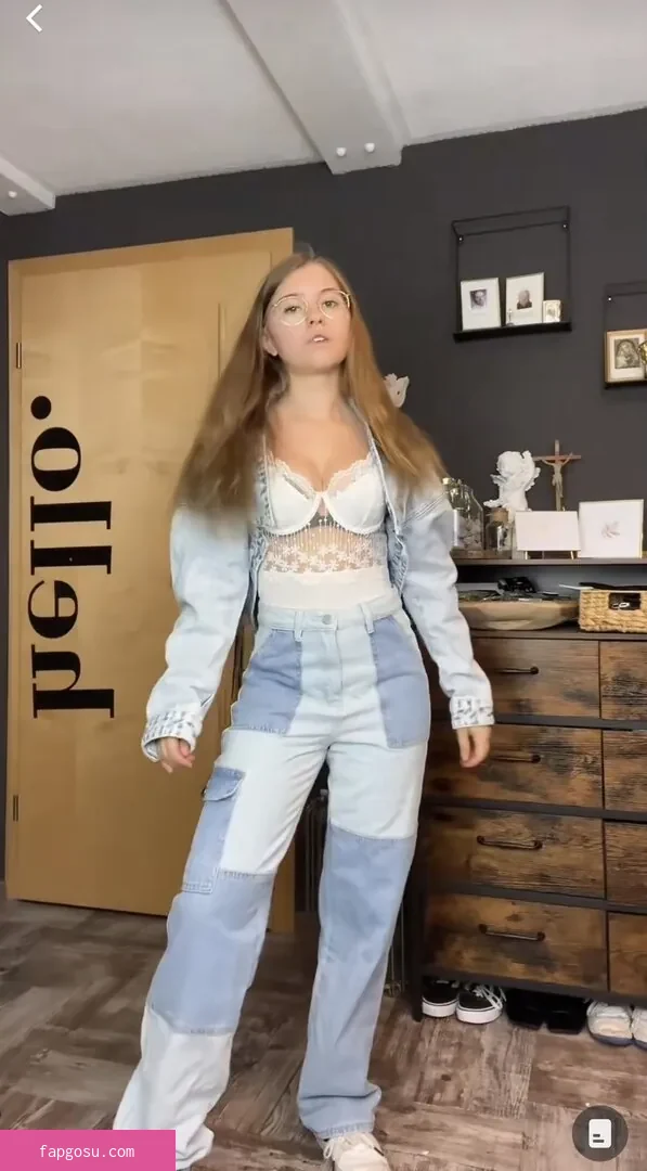 Anna Kauer
