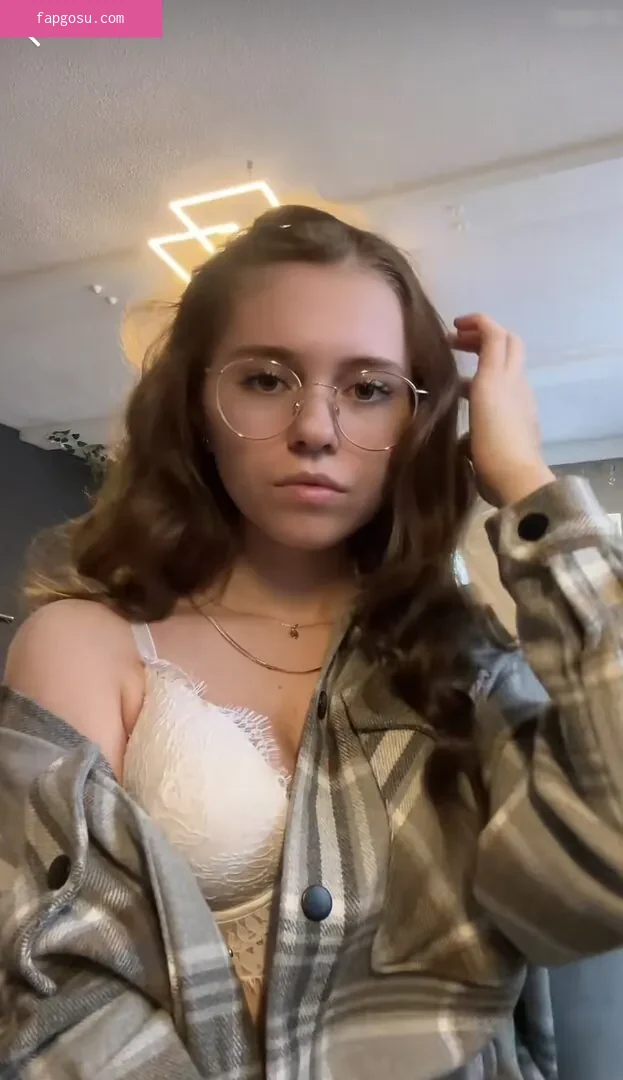 Anna Kauer
