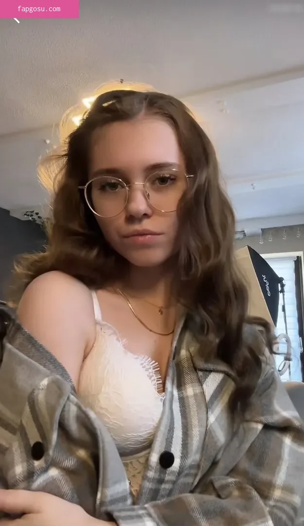 Anna Kauer