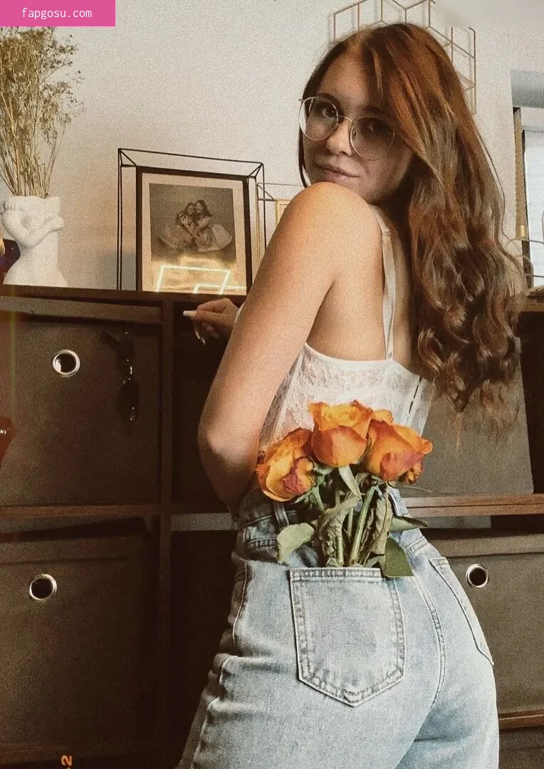 Anna Kauer