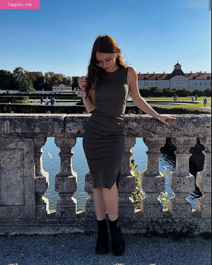 Anna Kauer