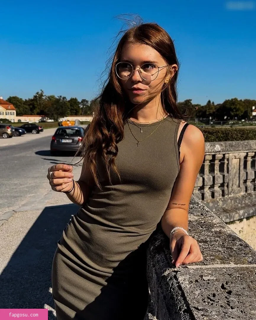 Anna Kauer