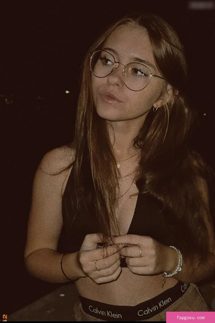 Anna Kauer
