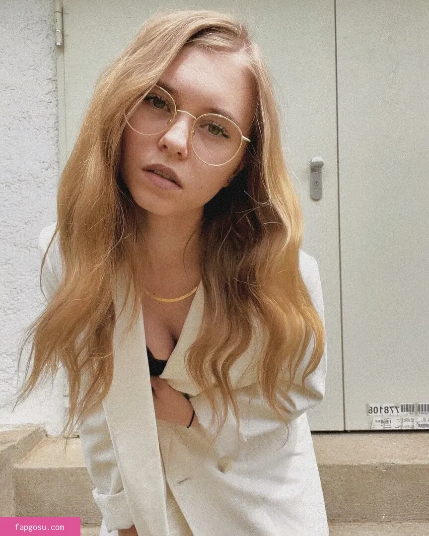 Anna Kauer