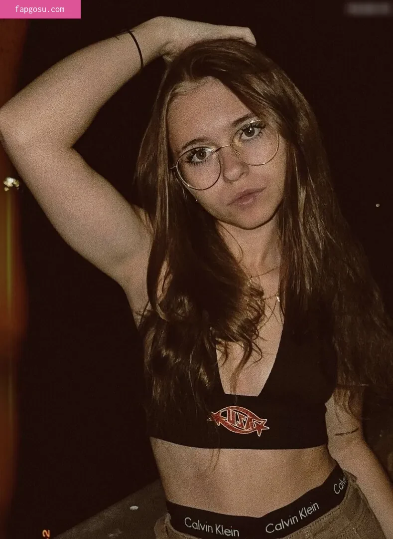 Anna Kauer