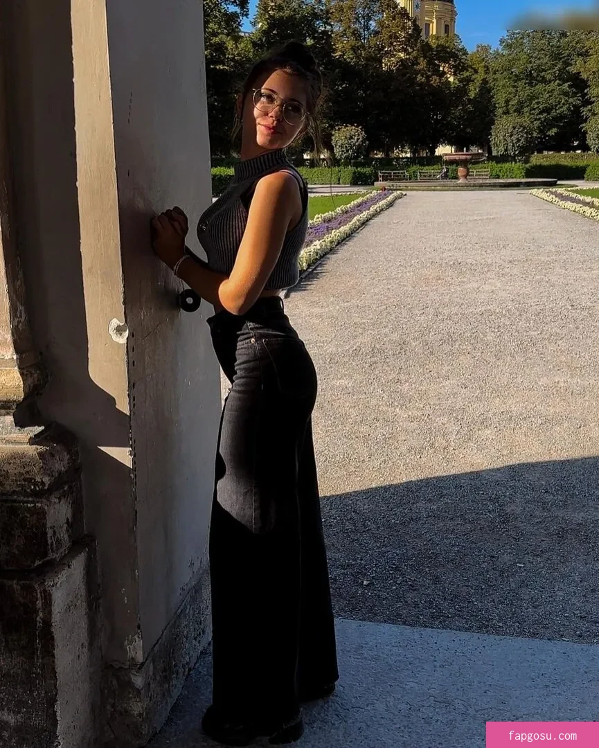 Anna Kauer