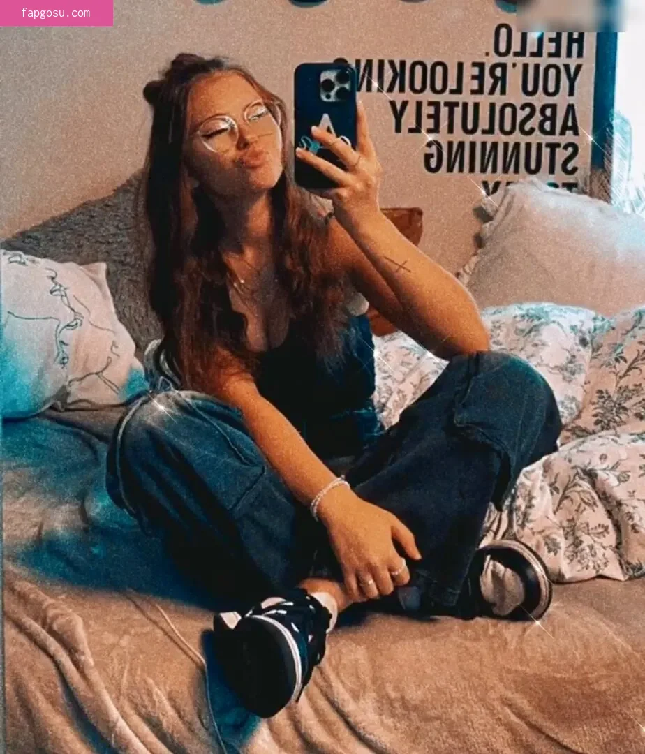 Anna Kauer
