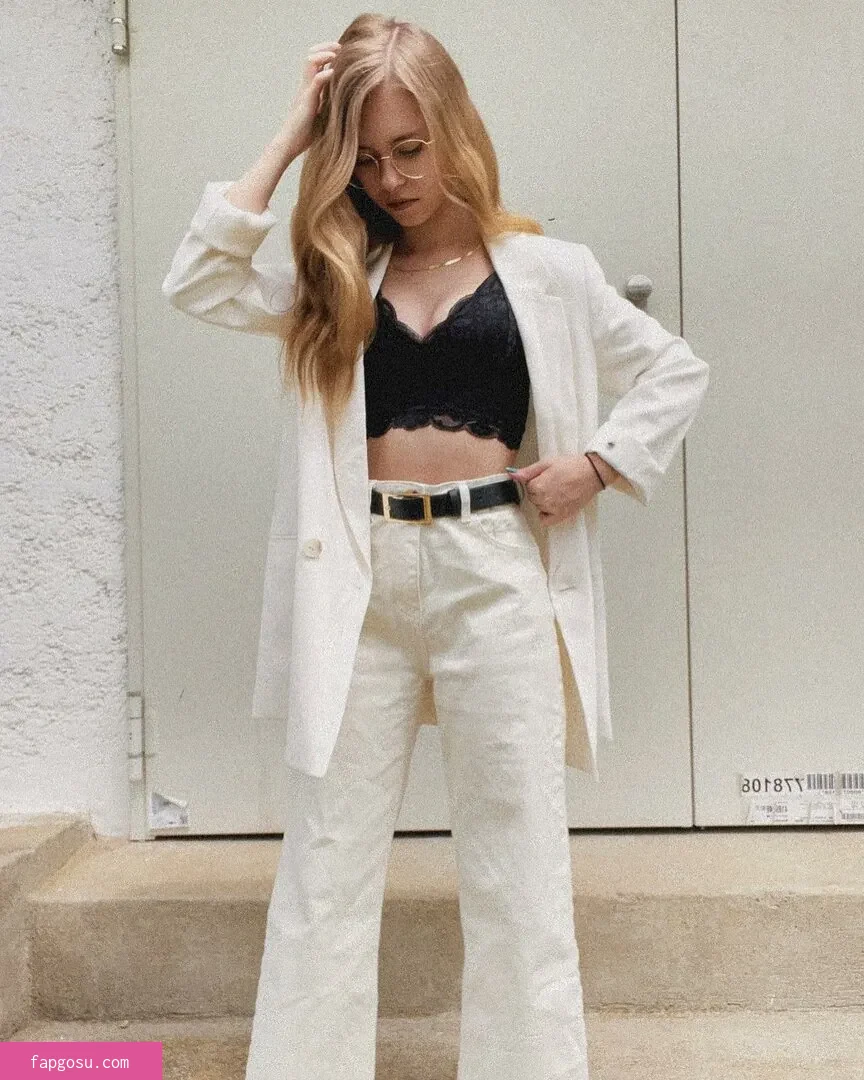 Anna Kauer