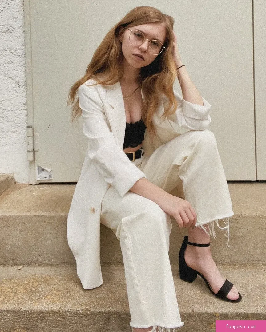 Anna Kauer