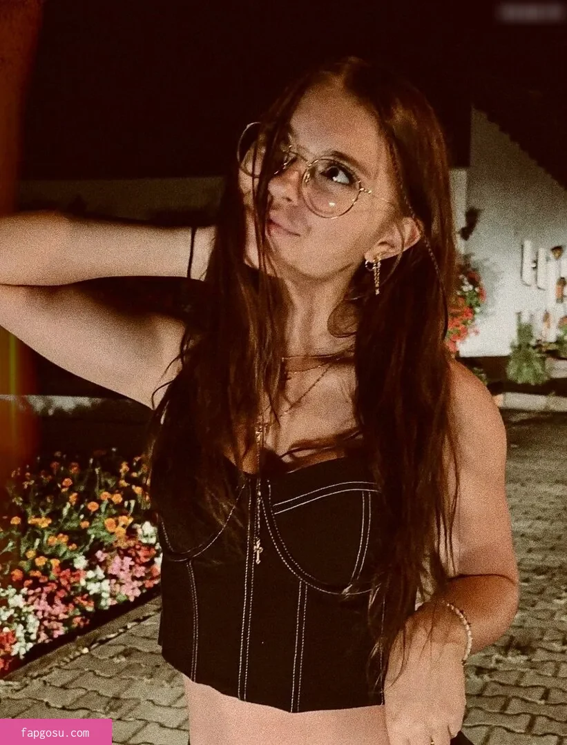Anna Kauer