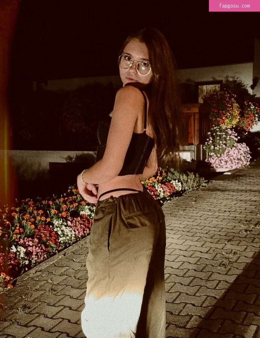 Anna Kauer