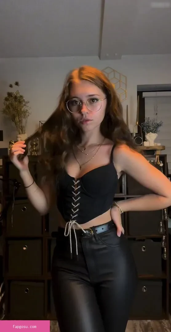 Anna Kauer