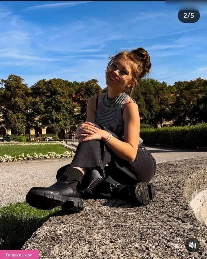 Anna Kauer