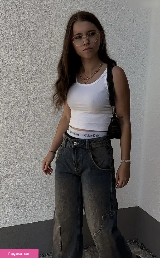 Anna Kauer