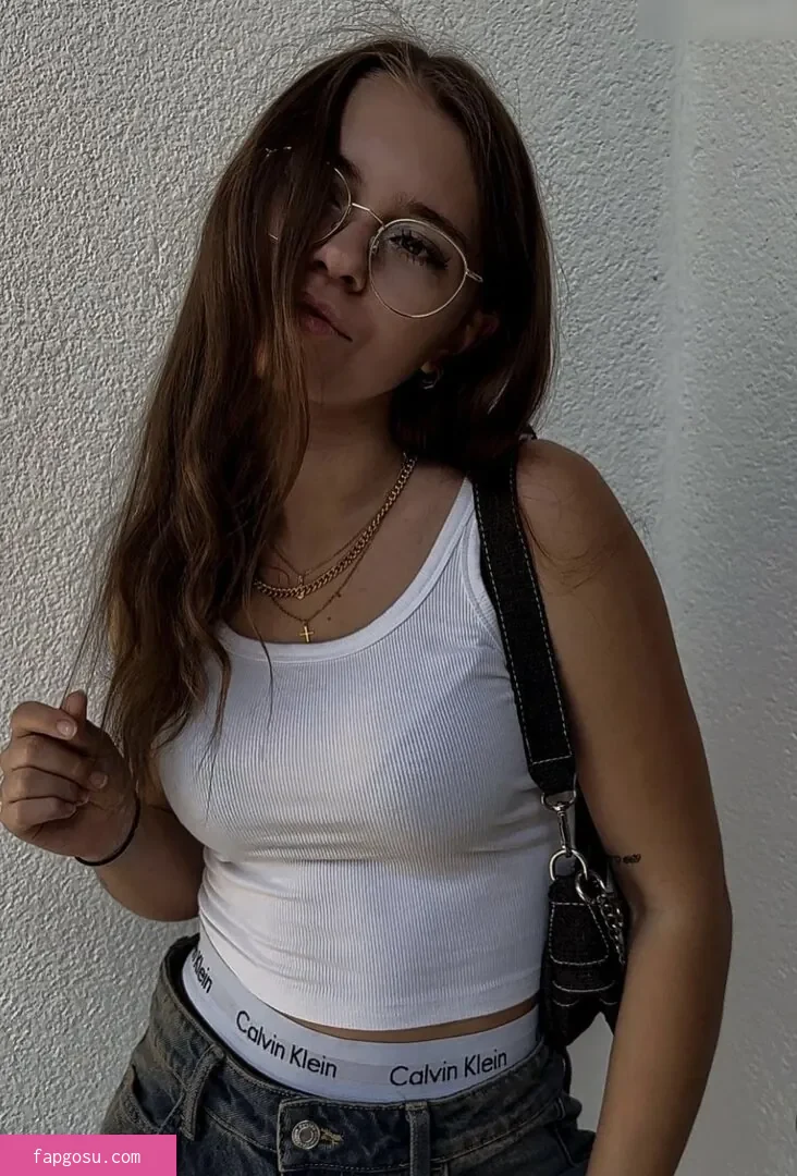 Anna Kauer