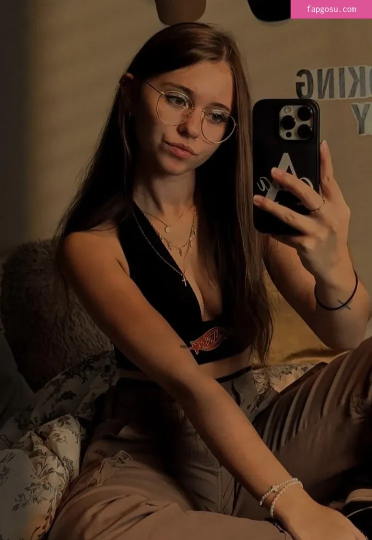 Anna Kauer