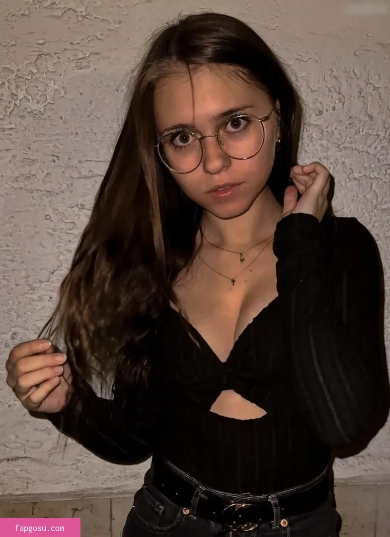 Anna Kauer
