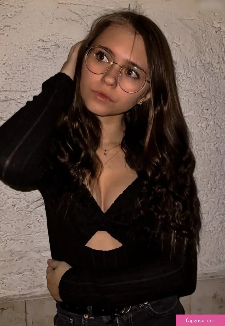 Anna Kauer