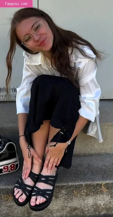 Anna Kauer