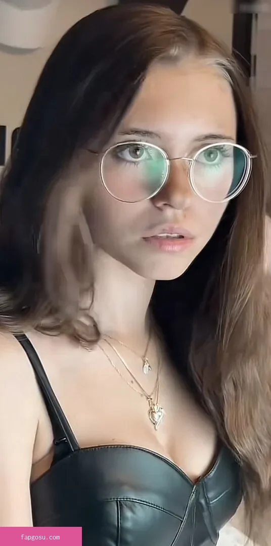 Anna Kauer