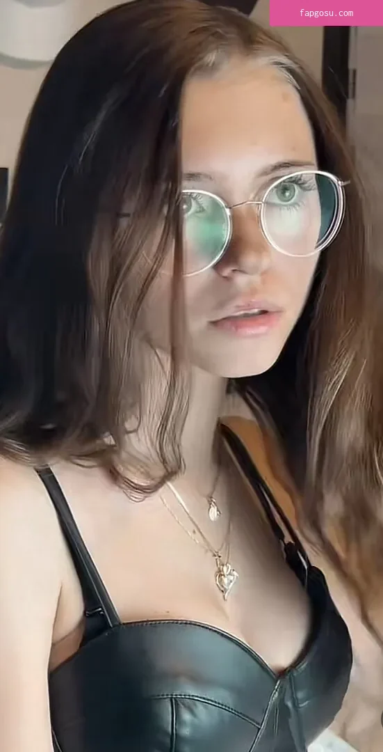 Anna Kauer