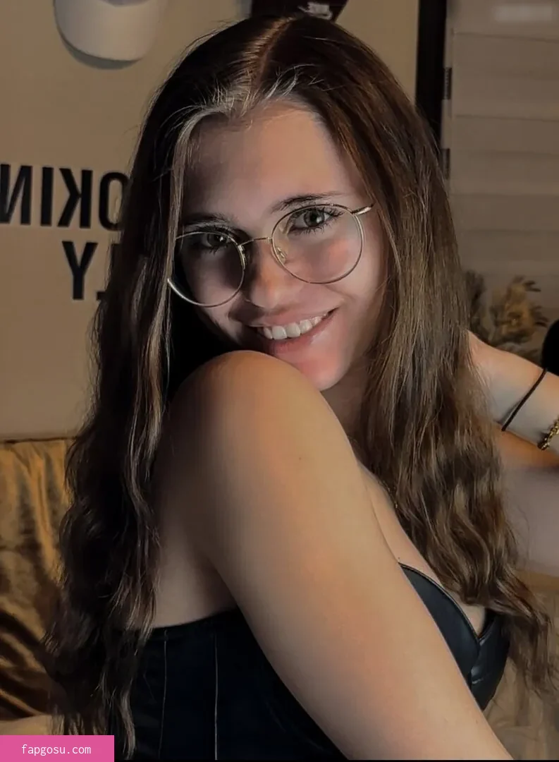 Anna Kauer
