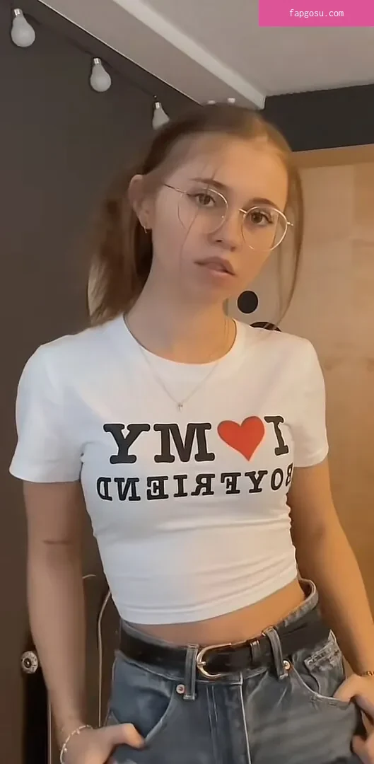 Anna Kauer