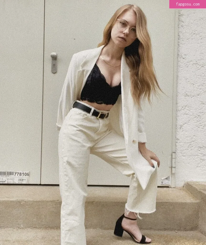 Anna Kauer