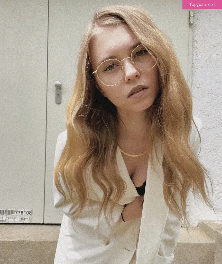 Anna Kauer