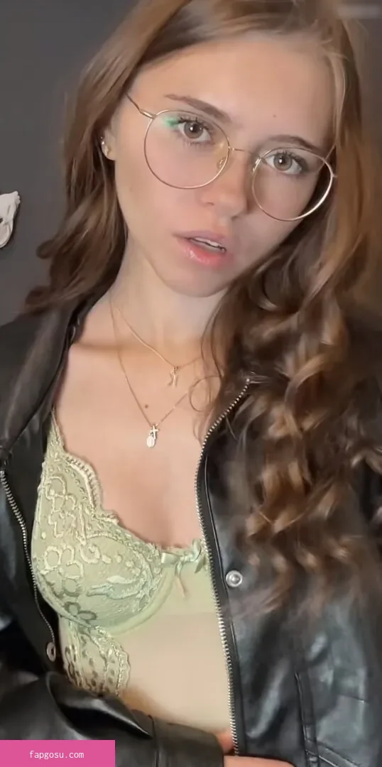 Anna Kauer