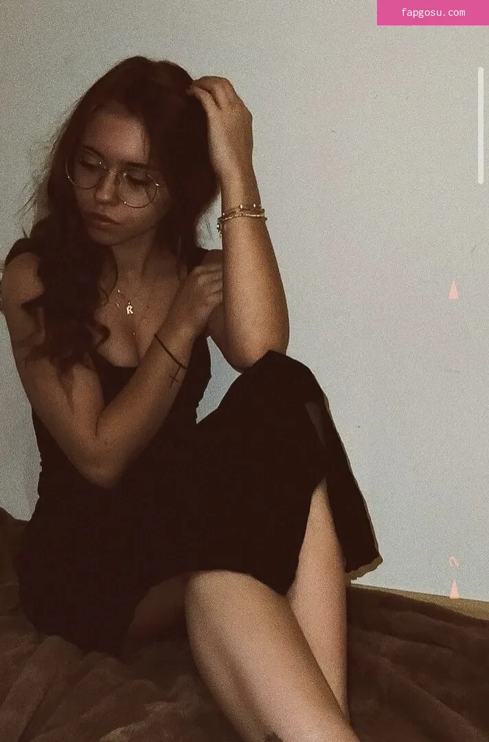 Anna Kauer