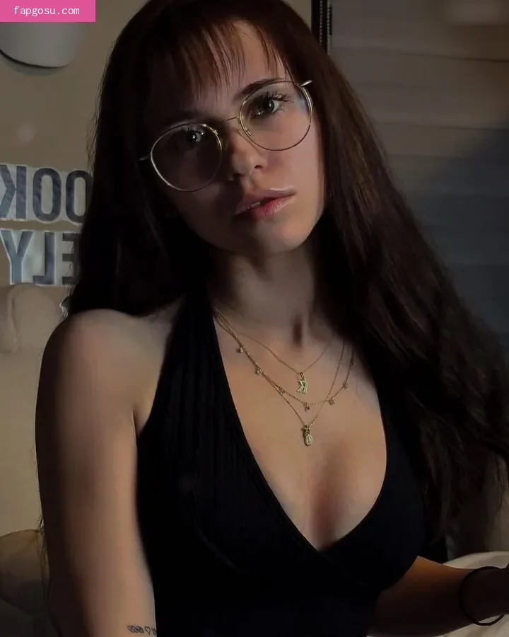 Anna Kauer