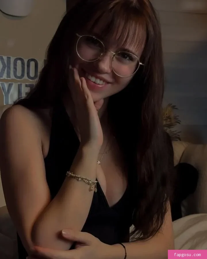 Anna Kauer