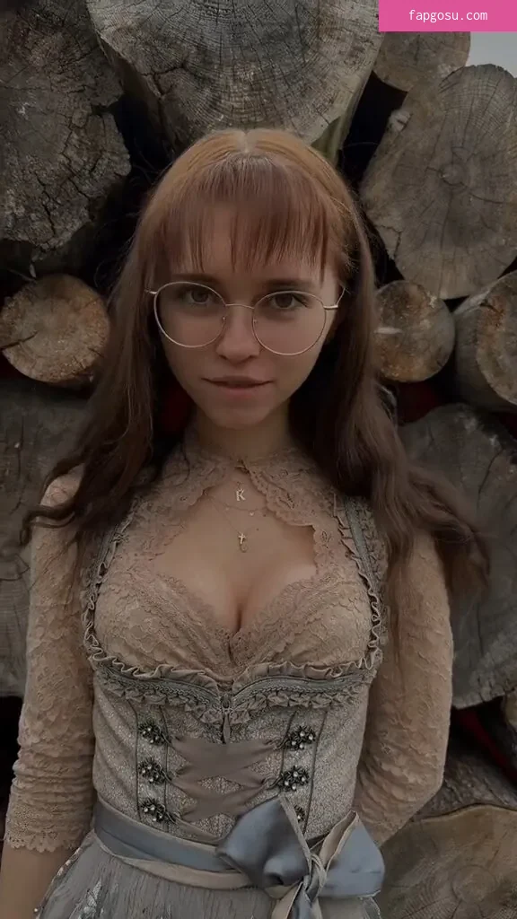 Anna Kauer