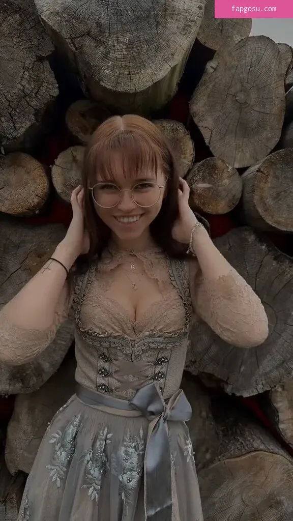 Anna Kauer