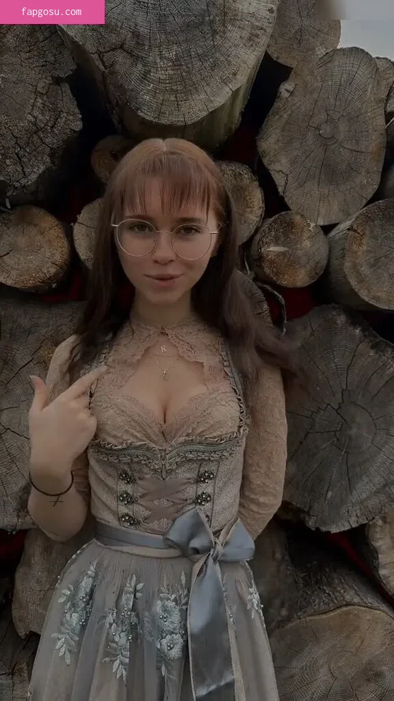 Anna Kauer