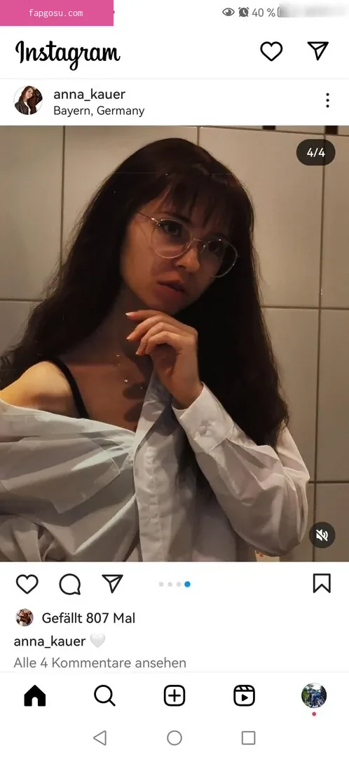 Anna Kauer