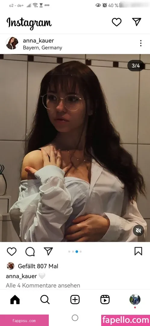 Anna Kauer