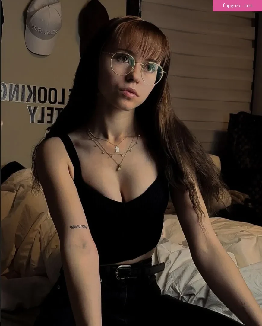 Anna Kauer