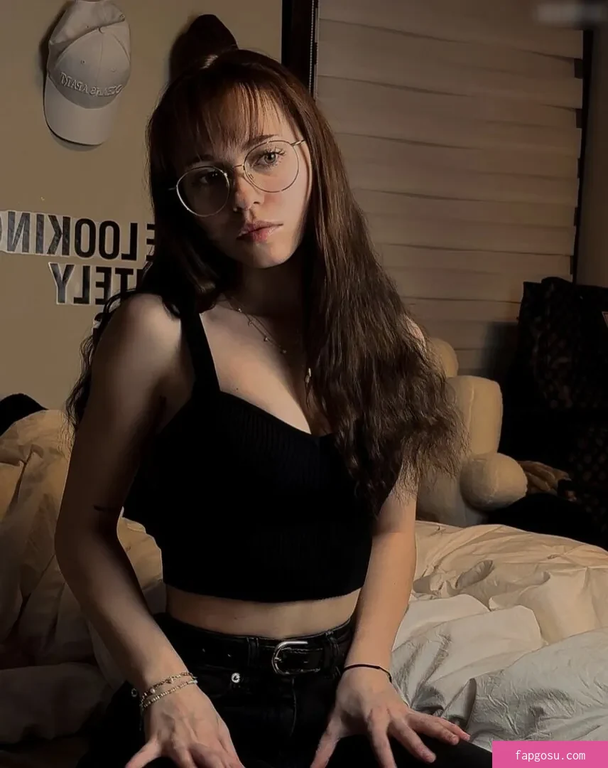 Anna Kauer